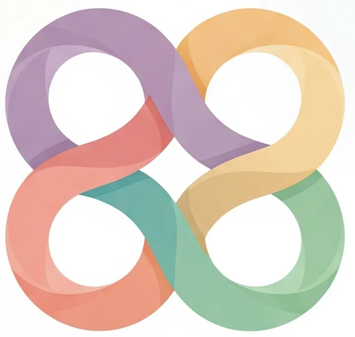 Harmonia Prime Corp Logo